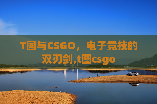 T图与CSGO，电子竞技的双刃剑,t图csgo