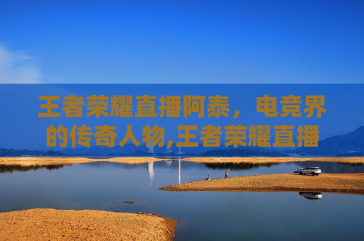 王者荣耀直播阿泰，电竞界的传奇人物,王者荣耀直播阿泰视频