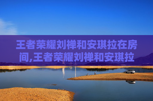 王者荣耀刘禅和安琪拉在房间,王者荣耀刘禅和安琪拉在房间哪个好