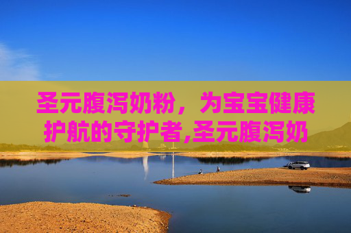 圣元腹泻奶粉，为宝宝健康护航的守护者,圣元腹泻奶粉怎么样
