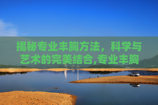 揭秘专业丰胸方法，科学与艺术的完美结合,专业丰胸医院