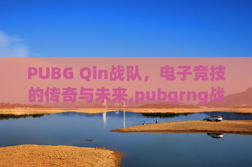 PUBG Qin战队，电子竞技的传奇与未来,pubgrng战队