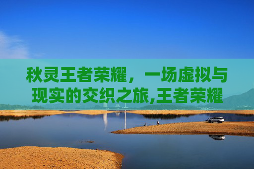 秋灵王者荣耀，一场虚拟与现实的交织之旅,王者荣耀秋辞