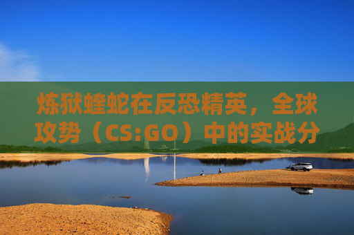 炼狱蝰蛇在反恐精英，全球攻势（CS:GO）中的实战分析,炼狱蝰蛇v3