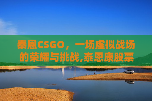 泰恩CSGO，一场虚拟战场的荣耀与挑战,泰恩康股票