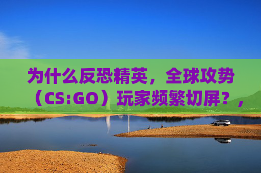 为什么反恐精英，全球攻势（CS:GO）玩家频繁切屏？,csgo老是切屏怎么办