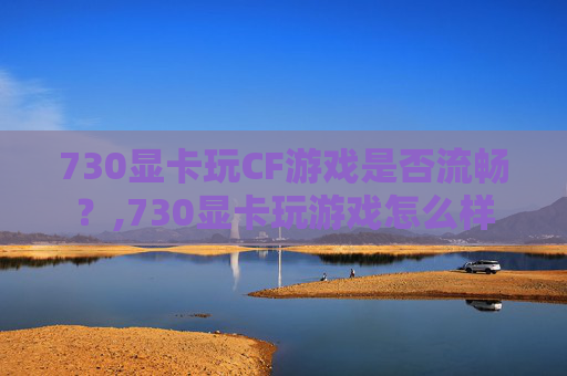 730显卡玩CF游戏是否流畅？,730显卡玩游戏怎么样