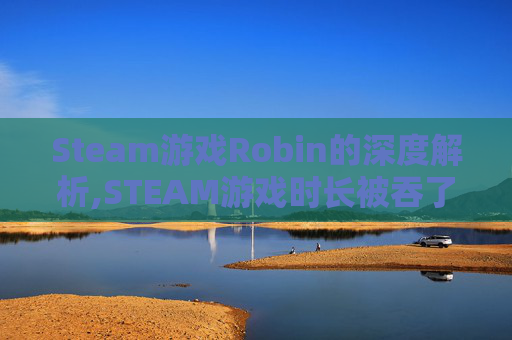 Steam游戏Robin的深度解析,STEAM游戏时长被吞了