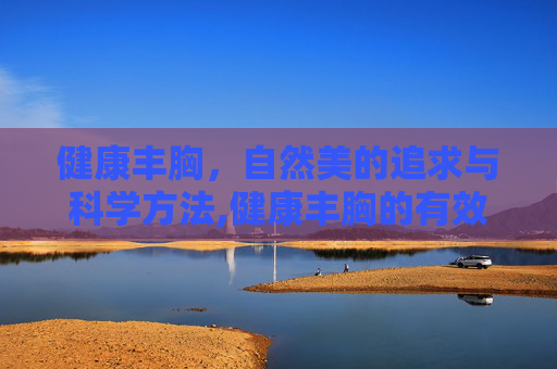 健康丰胸，自然美的追求与科学方法,健康丰胸的有效方法