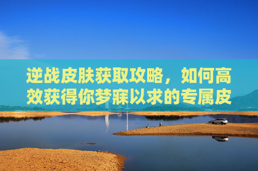 逆战皮肤获取攻略，如何高效获得你梦寐以求的专属皮肤？,逆战新手套皮肤