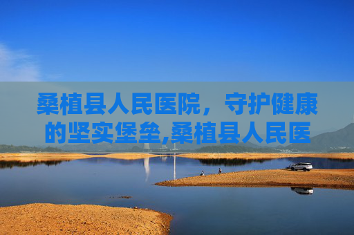 桑植县人民医院，守护健康的坚实堡垒,桑植县人民医院官网