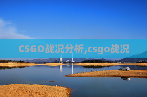 CSGO战况分析,csgo战况