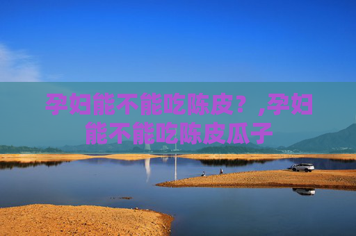 孕妇能不能吃陈皮？,孕妇能不能吃陈皮瓜子