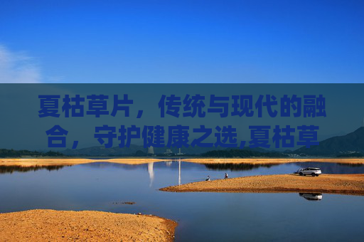 夏枯草片，传统与现代的融合，守护健康之选,夏枯草片一次吃几片