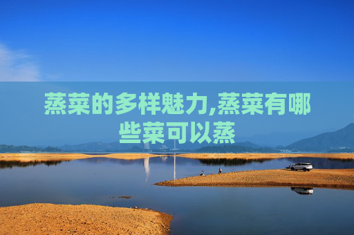 蒸菜的多样魅力,蒸菜有哪些菜可以蒸