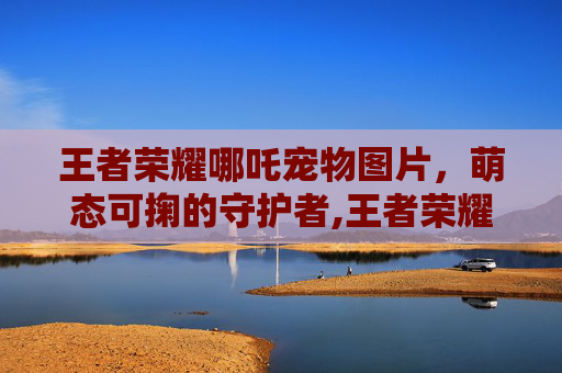 王者荣耀哪吒宠物图片，萌态可掬的守护者,王者荣耀哪吒宠物图片高清