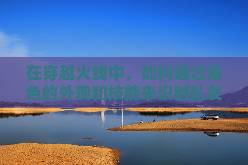 在穿越火线中，如何通过角色的外观和技能来识别队友？,cf什么角色可以看队友信息