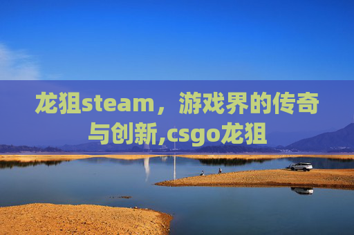 龙狙steam，游戏界的传奇与创新,csgo龙狙