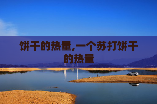 饼干的热量,一个苏打饼干的热量