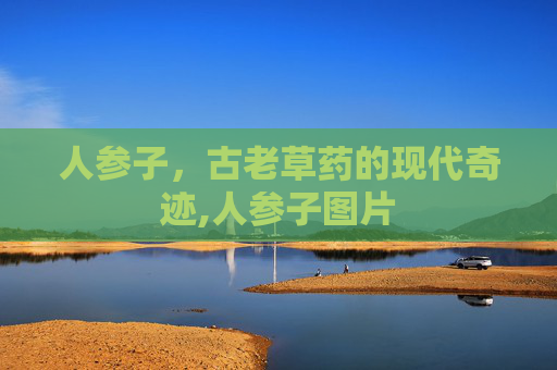 人参子，古老草药的现代奇迹,人参子图片