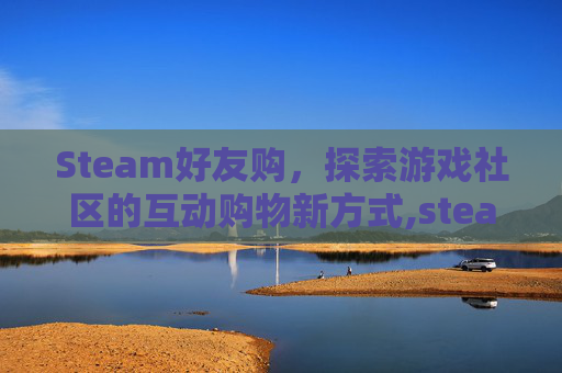 Steam好友购，探索游戏社区的互动购物新方式,steam好友交易规则