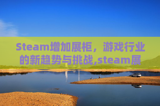 Steam增加展柜，游戏行业的新趋势与挑战,steam展柜里能不能加自己的图片