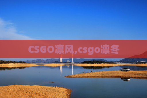 CSGO凛风,csgo凛冬