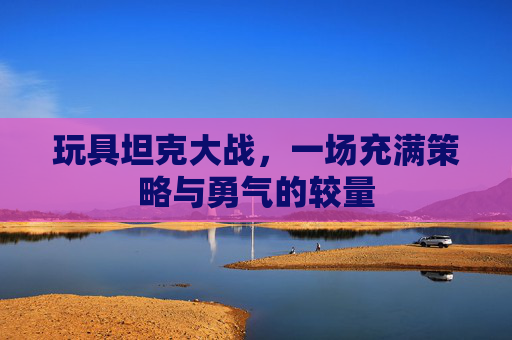 玩具坦克大战，一场充满策略与勇气的较量