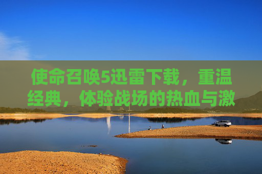 使命召唤5迅雷下载，重温经典，体验战场的热血与激情,使命召唤5迅雷下载链接
