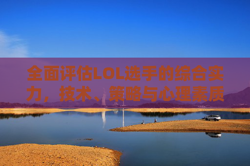 全面评估LOL选手的综合实力，技术、策略与心理素质,lol综合实力在线查询