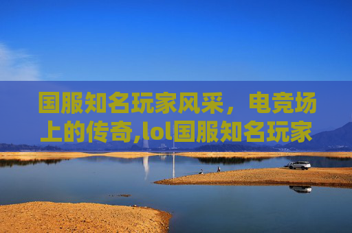 国服知名玩家风采，电竞场上的传奇,lol国服知名玩家有哪些