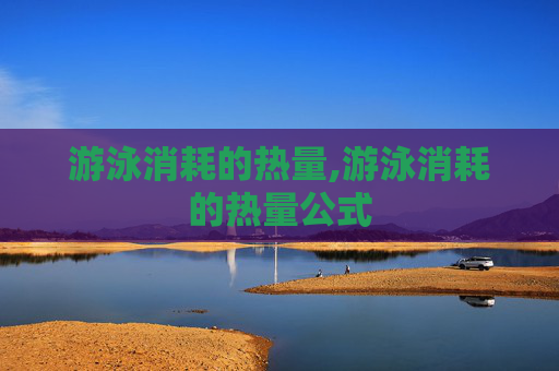 游泳消耗的热量,游泳消耗的热量公式