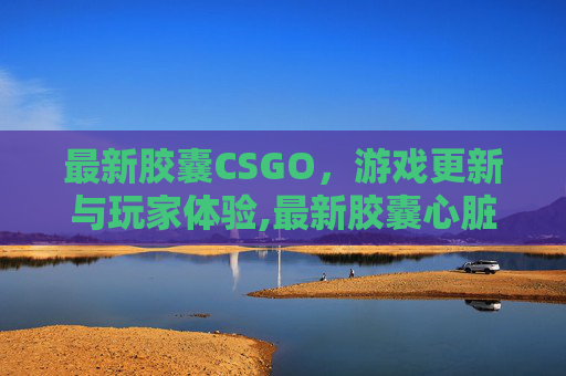 最新胶囊CSGO，游戏更新与玩家体验,最新胶囊心脏起搏器 未来电池衰竭可以专用工具取出