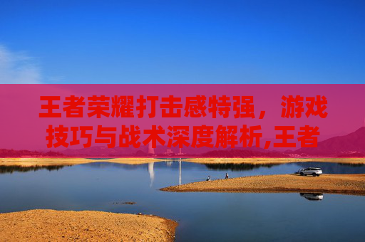 王者荣耀打击感特强，游戏技巧与战术深度解析,王者荣耀打击感特强怎么设置