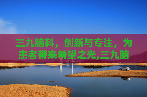 三九脑科，创新与专注，为患者带来希望之光,三九脑科医院