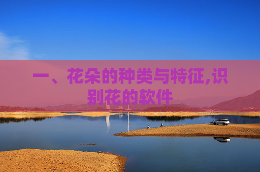 一、花朵的种类与特征,识别花的软件