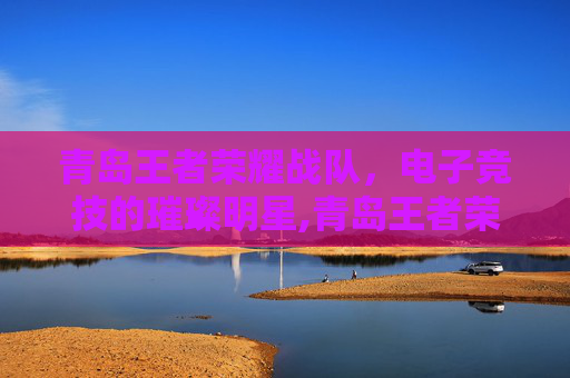 青岛王者荣耀战队，电子竞技的璀璨明星,青岛王者荣耀战队有哪些