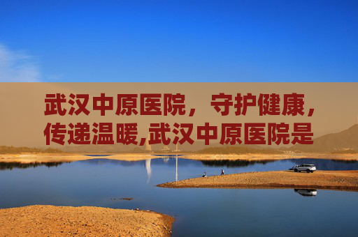 武汉中原医院，守护健康，传递温暖,武汉中原医院是几级医院