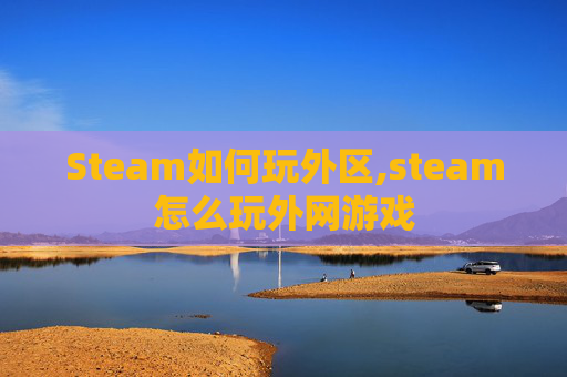 Steam如何玩外区,steam怎么玩外网游戏