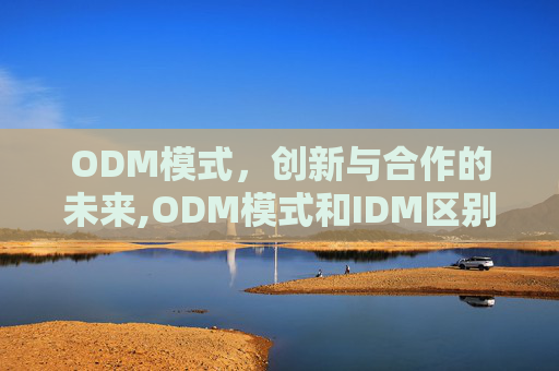 ODM模式，创新与合作的未来,ODM模式和IDM区别