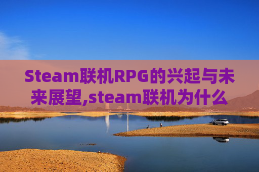 Steam联机RPG的兴起与未来展望,steam联机为什么总掉