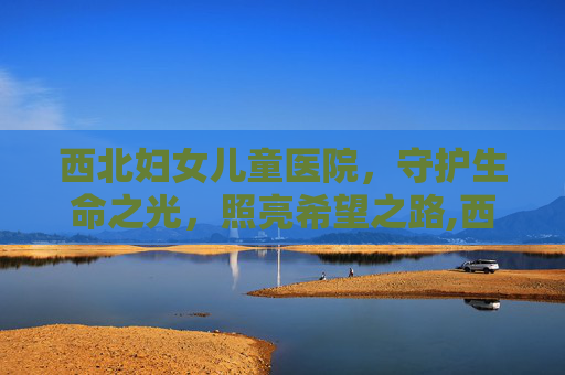 西北妇女儿童医院，守护生命之光，照亮希望之路,西北妇女儿童医院曲江院区