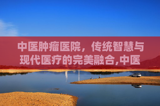 中医肿瘤医院，传统智慧与现代医疗的完美融合,中医肿瘤医院哪家最好