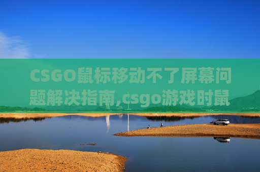 CSGO鼠标移动不了屏幕问题解决指南,csgo游戏时鼠标移动不了视角