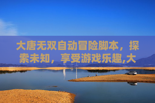 大唐无双自动冒险脚本，探索未知，享受游戏乐趣,大唐无双有脚本吗