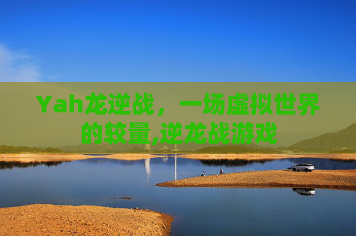 Yah龙逆战，一场虚拟世界的较量,逆龙战游戏