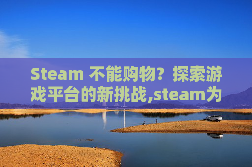 Steam 不能购物？探索游戏平台的新挑战,steam为啥付不了款