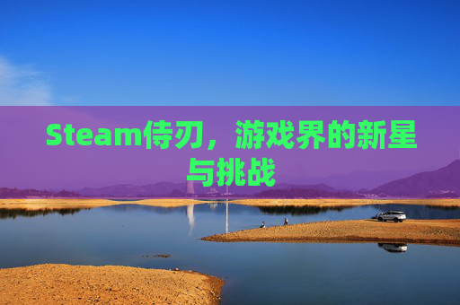 Steam侍刃，游戏界的新星与挑战