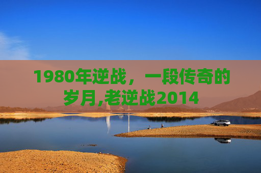 1980年逆战，一段传奇的岁月,老逆战2014
