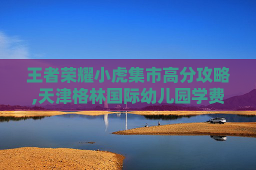 王者荣耀小虎集市高分攻略,天津格林国际幼儿园学费